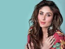 Kareena Kapoor ने Rishi Kapoor के साथ ससुर पटौदी की एक तस्वीर शेयर की