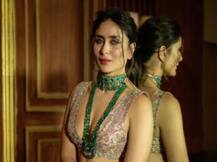 साहिर लुधियानवी की बायॉपिक में इस ऐक्टर के साथ काम करना चाहती हैं करीना कपूर, बोलीं- हर फिल्म की अपनी किस्मत होती है