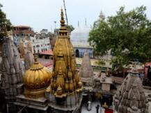 बनारस की अदालत में अब नहीं होगी ज्ञानवापी मस्जिद विवाद की सुनवाई, हाईकोर्ट ने लगाई रोक