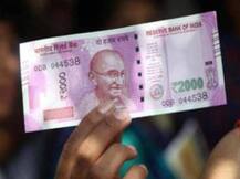 तो क्या अब 2000 के नोट को बंद करने की योजना बना रही है मोदी सरकार ?