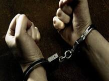 बागपत: पुलिस को मिली बड़ी कामयाबी, मुठभेड़ के दौरान शातिर बदमाश के पैर में लगी गोली, गिरफ्तार