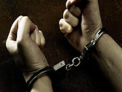 बागपत: पुलिस को मिली बड़ी कामयाबी, मुठभेड़ के दौरान शातिर बदमाश के पैर में लगी गोली, गिरफ्तार