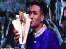 Indian Idol 11 के विनर सनी हिंदुस्तानी हैं इस सिंगर के भक्त
