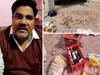 Delhi Riots: 'आप' पार्षद की छत पर मिले पत्थर और पेट्रोल बम, जानिए- कौन हैं आरोपों से घिरे ताहिर हुसैन