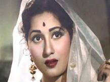 फिल्म के प्रड्यूसर ने इस वजह से कर दिया था Madhubala को रिजेक्ट, लेकिन वचन निभाने के लिए डायरेक्टर ने किया ये काम