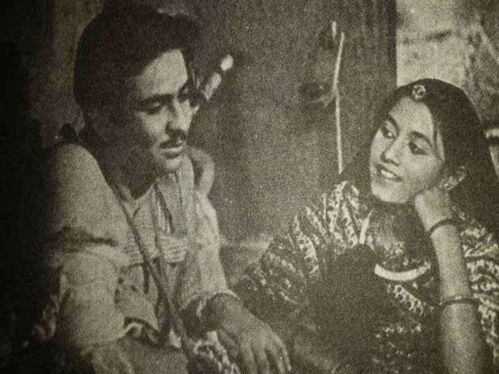 neelkamal