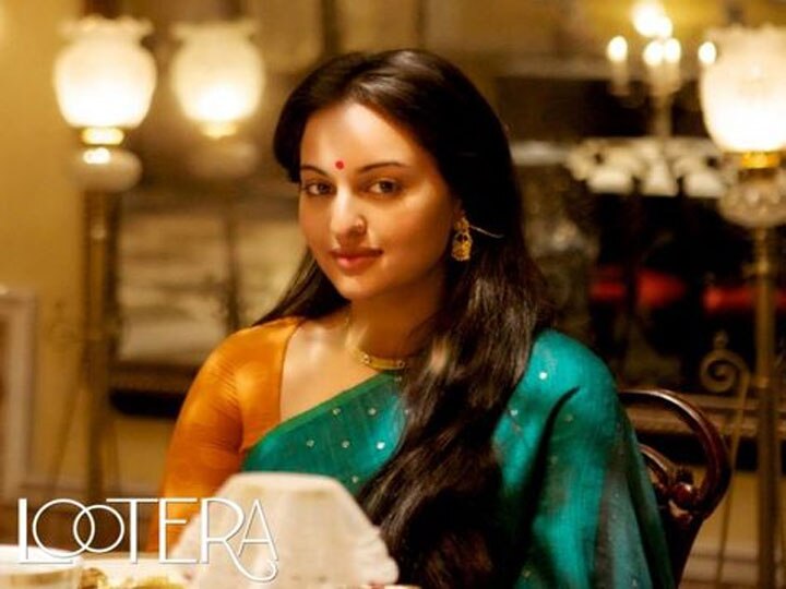 lootera