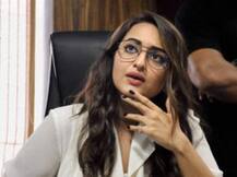 Sonakshi Sinha ने खोली अवॉर्ड वालों की पोल, ये अनोखा रिकॉर्ड भी किया अपने नाम