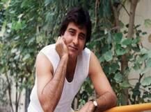 कभी मर्सडीज में घूमने वाले Vinod Khanna के पास नहीं था रहने के लिए घर-उनकी इस एक गलती ने बर्बाद किया था करियर