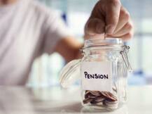 EPFO ने 64 लाख पेंशनभोगियों को दी ये सुविधा, मिलेगा घर बैठे फायदा