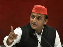 दिल्ली दंगों को लेकर अखिलेश यादव ने भाजपा पर साधा निशाना, बोले- यही है गुजरात मॉडल