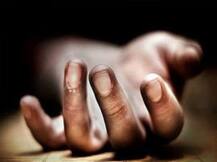 भाई से हुआ विवाद तो चाचा ने 6 साल की भतीजी को उतारा मौत के घाट, यूं खुला राज