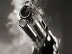 आगरा: गम में बदल गईं शादी की खुशियां, हर्ष फायरिंग में घायल हुई 12 साल की किशोरी