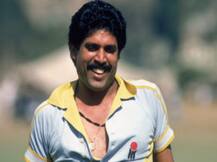 ट्रेन में इस खूबसूरत लड़की को देखते ही दिल दे बैठे थे Kapil Dev, फिर इस खास अंदाज में किया प्यार का इज़हार