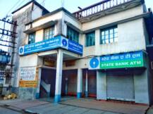 पहले से निपटा लें अपने जरूरी काम, मार्च महीने में 8 दिन तक बंद रहेंगे बैंक