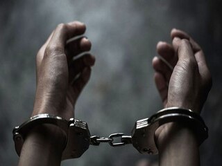 four accused arrested in attack on police personnel in rudrapur