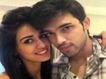 एक्स बॉयफ्रेंड के साथ दिशा पाटनी की Photos Viral, जानें कैसे हुआ था ब्रेकअप?