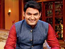Kapil Sharma सुबह जल्दी उठने पर करते हैं अपने आप से सवाल, श्री श्री रविशंकर से पूछा अपनी परेशानी का हल