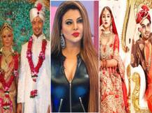 Rakhi Sawant ने क्यों बोला अपने 'स्वयंवर' को ढोंग, Shehnaz Gill and Paras Chhabra के शो को लेकर कही ये बड़ी बात