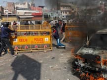 AAP की मांग, दिल्ली दंगों की जांच के लिए बने JPC, नेताओं और अफसरों का हो नारको टेस्ट