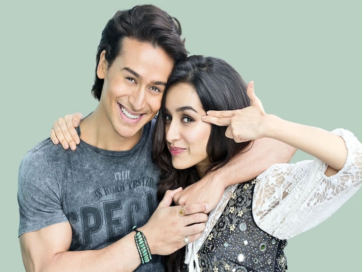 Tiger Shroff के पैदा होते ही इस डायरेक्टर ने दे दिया था साइनिंग अमाउंट, लेकिन नहीं कर पाए साथ में अभी तक काम