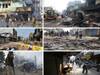 Delhi Riots: 46 मौत, 254 एफआईआर; 903 हिरासत में;कभी न भरने वाले जख्म का दर्द झेल रही दिल्ली