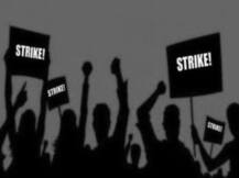 उत्तराखंड: प्रमोशन में आरक्षण पर छिड़ी रार...जनरल-ओबीसी कर्मचारी बेमियादी हड़ताल पर गये