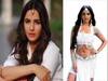 'नागिन 4' की Jasmin Bhasin ने बताई शो छोड़ने की असली वजह, क्या अभी भी कर सकती हैं कमबैक?