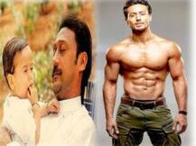 Tiger Shroff के पैदा होते ही इस डायरेक्टर ने दे दिया था साइनिंग अमाउंट, लेकिन नहीं कर पाए साथ में अभी तक काम