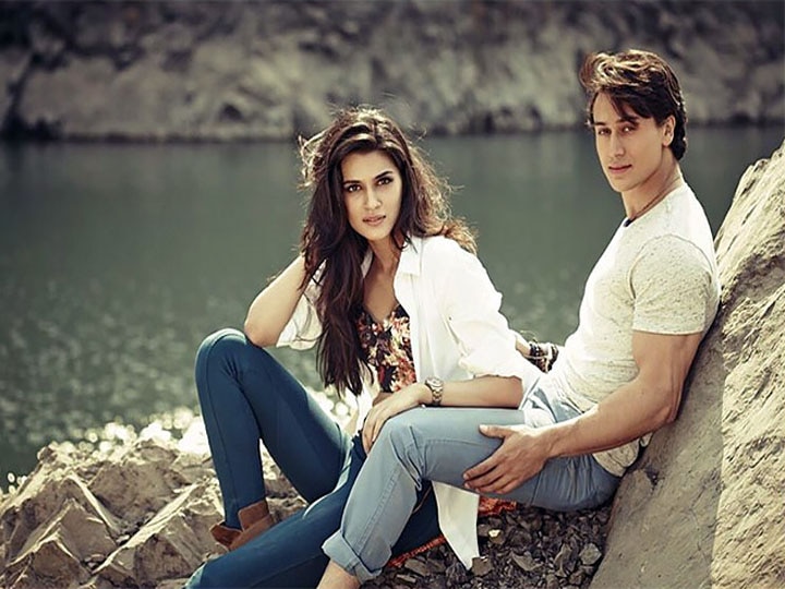 heropanti