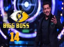 Bigg Boss 14 के लिए सेलिब्रिटीज सेलेक्शन हुआ शुरु, इस दिन शुरु होंगी तैयारियां