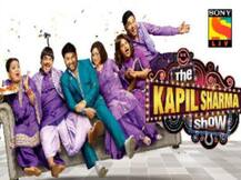 शो ‘The kapil Sharma’ की कास्ट सेट के पीछे कुछ इस तरह करती है मस्ती, देखें वीडियो आप भी हो जाएंगे हैरान