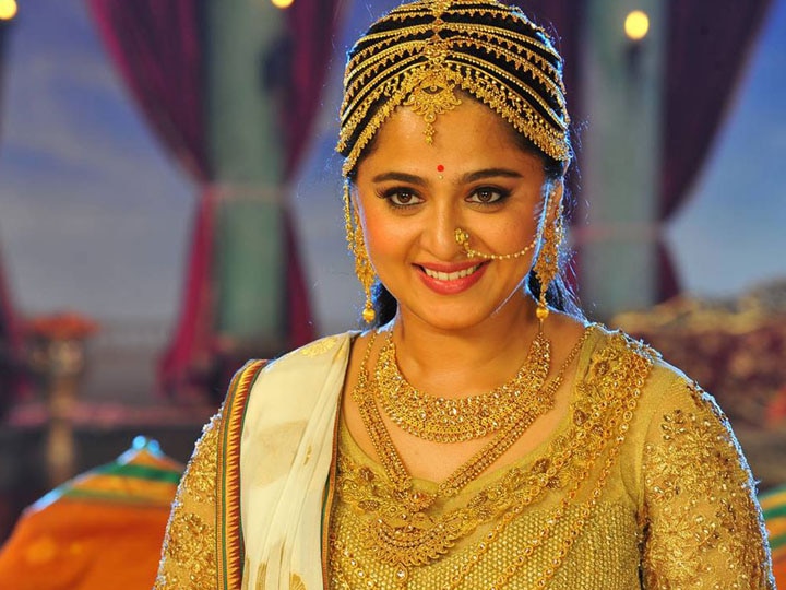 Bahubali actor anushka shetty and director prakash kovelamudi can tie the knot