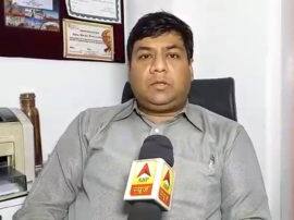 कोरोना वायरस की दहशतः विदेशी ट्रिप रद्द कर रहे लोग, टूर बिजनेस पर पड़ने लगा असर कोरोना वायरस की दहशतः विदेशी ट्रिप रद्द कर रहे लोग, टूर बिजनेस पर पड़ने लगा असर