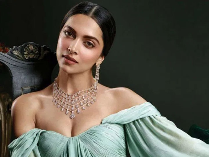 deepika