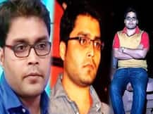 कहां है निर्भया का दोस्त और क्या कर रहा है, पढ़ें इस घटना के अकेले चश्मदीद अवनींद्र की खोज खबर