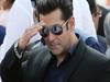 Salman Khan का फिर रहा प्यार का अधूरा अफ़साना, इन 5 Bollywood stars का पंगा पड़ा भारी
