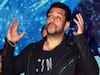Salman Khan की इस हीरोइन के साथ लॉकडाउन के दौरान हुई ऑनलाइन धोखाधड़ी
