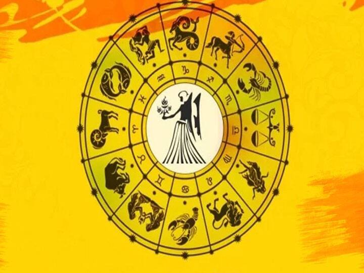 गुरु की बदलती चाल बदल देगी भाग्य, चमक जाएंगे आपके सितारे, इन लोगों को होगा बंपर लाभ