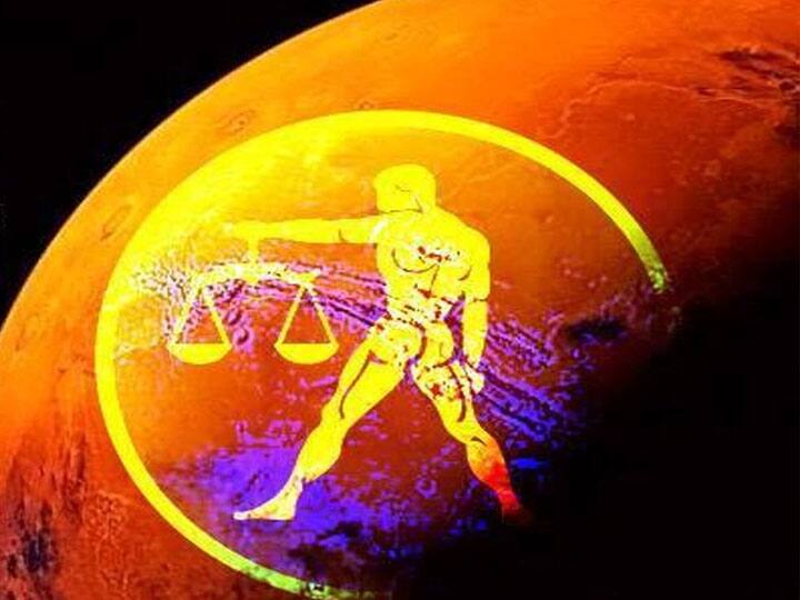 गुरु की बदलती चाल बदल देगी भाग्य, चमक जाएंगे आपके सितारे, इन लोगों को होगा बंपर लाभ