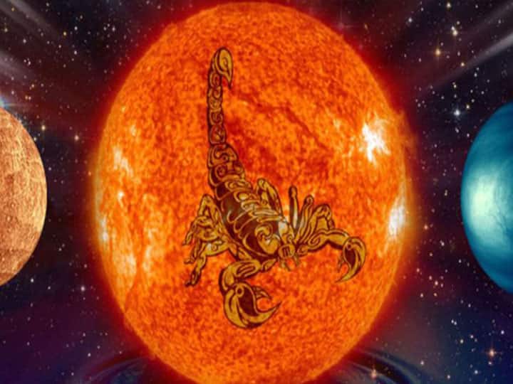 गुरु की बदलती चाल बदल देगी भाग्य, चमक जाएंगे आपके सितारे, इन लोगों को होगा बंपर लाभ