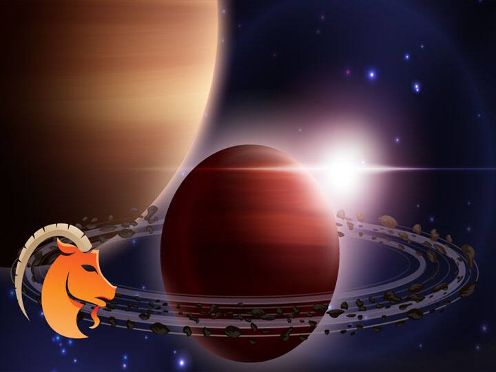 गुरु की बदलती चाल बदल देगी भाग्य, चमक जाएंगे आपके सितारे, इन लोगों को होगा बंपर लाभ