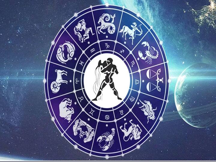 गुरु की बदलती चाल बदल देगी भाग्य, चमक जाएंगे आपके सितारे, इन लोगों को होगा बंपर लाभ