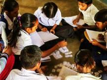 जानिए, किस वजह से विचलित रहता है बच्चों का मन, पढ़ाई में मन न लगने की वजह क्या