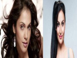 Casting Couch का शिकार हुईं ये हसीनाएं, इन एक्ट्रेस के नाम है शामिल These actresses are victims of Casting Couch, these actress names include Casting Couch का शिकार हुईं ये हसीनाएं, इन एक्ट्रेस के नाम है शामिल