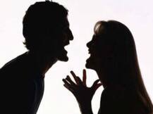 कैसे आएगी दाम्पत्य जीवन में खुशहाली, बिगड़ी हुई शादीशुदा जिंदगी को ऐसे सुधारें