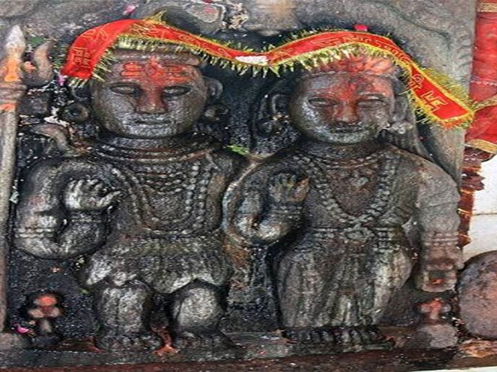 जानें- किस मंदिर में हुआ था शिव और पार्वती का विवाह, आज भी जल रही है हवन कुंड की अग्नि