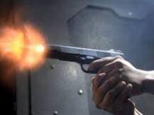 मथुरा: शराब पीने के बाद हुई कहासुनी, भांजे ने मामा को मारी गोली, मौत