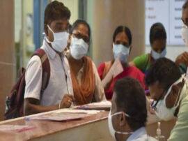 Coronavirus नहीं थम रहा है कोरोना का कहर, दिल्ली में सभी सरकारी प्राइमरी स्कूल 31 मार्च तक बंद Coronavirus नहीं थम रहा है कोरोना का कहर, दिल्ली में सभी सरकारी प्राइमरी स्कूल 31 मार्च तक बंद