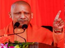 जनसंख्या नियंत्रण को लेकर योगी सरकार उठाने जा रही है बड़ा कदम, आपके दो से ज्यादा बच्चे हैं तो....नहीं मिलेगा ये लाभ